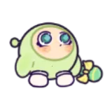 FNF �����ɶ԰�׿���ֻ���