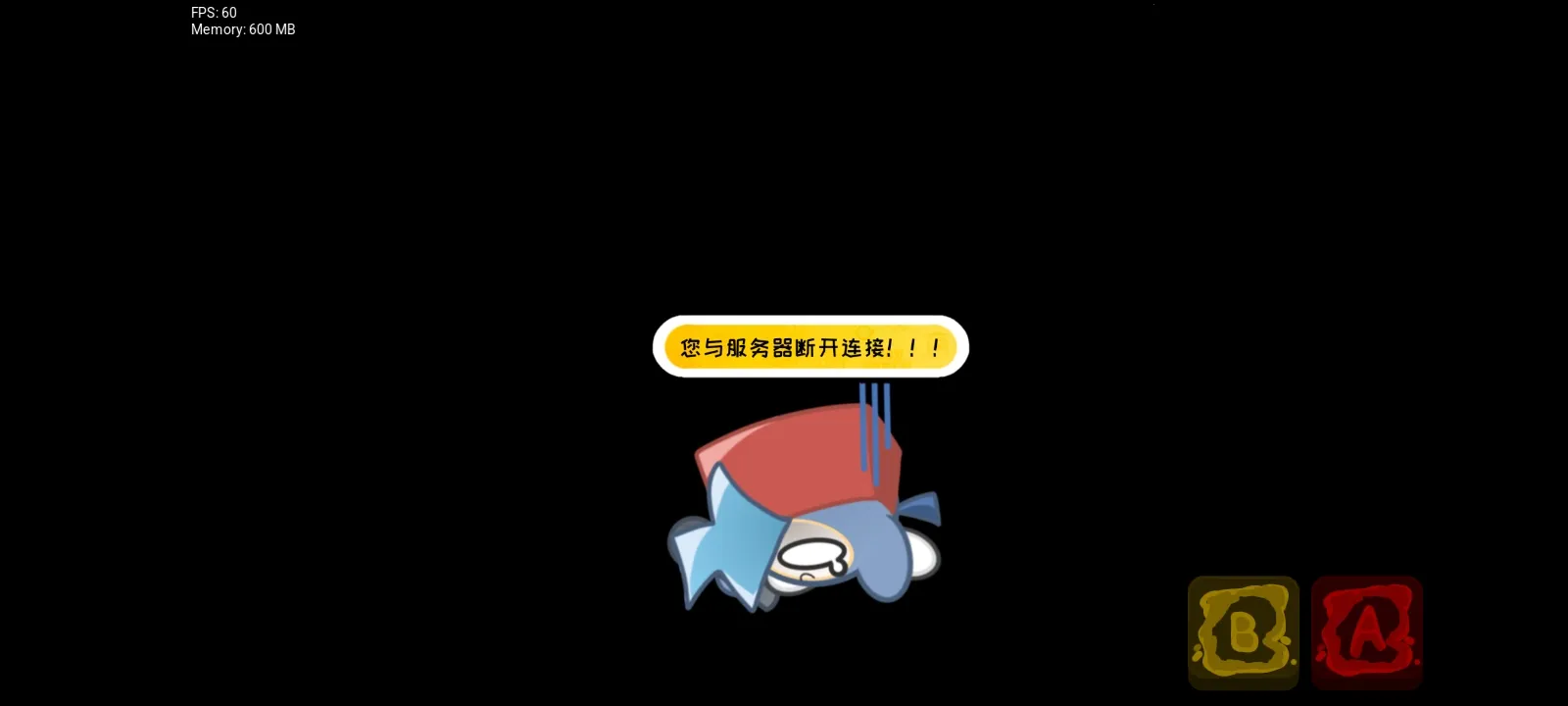 FNF �����ɶ԰�׿���ֻ���vһֻGFѽ �ֻ����ͼ