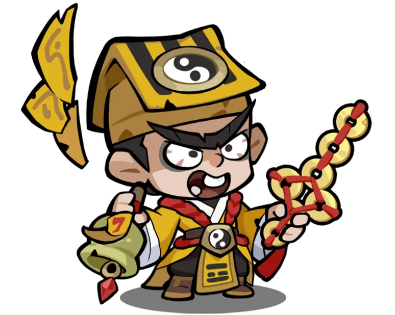 ���ֽ���ָ(��������������)