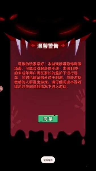 ���ֽ���ָ(��������������)