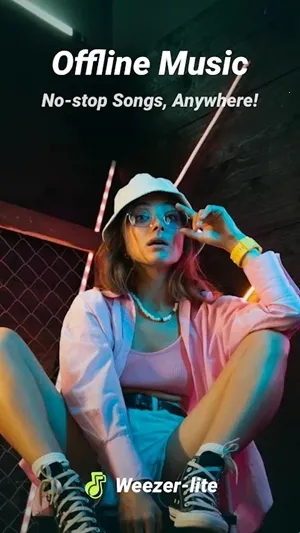 Weezer����2026���ذ�װ