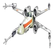 �����ս�����ֻ���