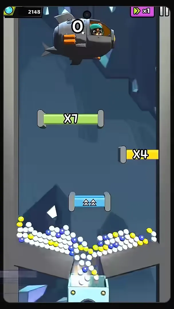 �����ս�����ֻ���v1.0.9 �ٷ������ͼ