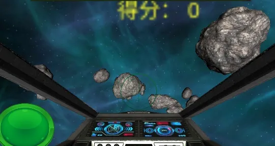 �����ս�����ֻ���