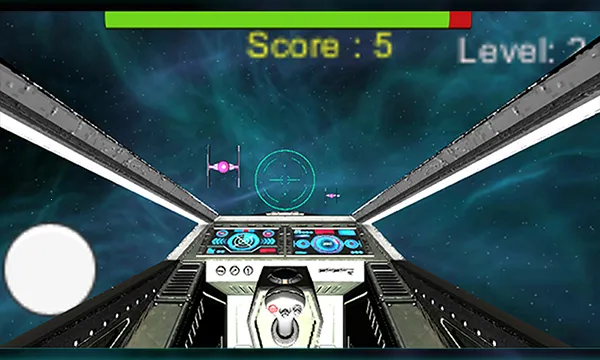 �����ս�����ֻ���