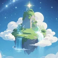 ����sky�Ǻ�����2026���°汾