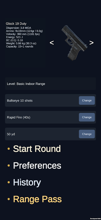 ������ݣ��г�ģ����(�����Ϸƽ̨)v1.1 �ֻ����ͼ