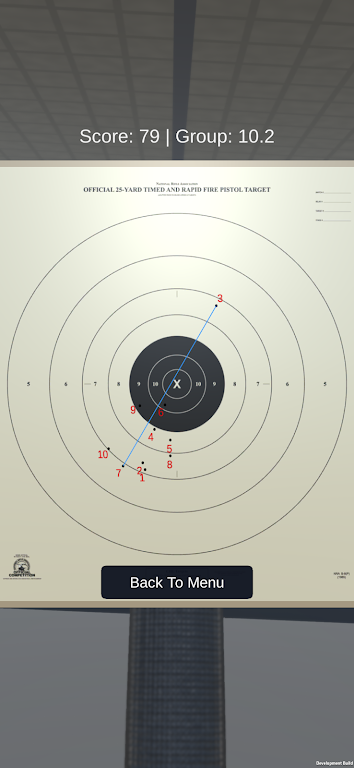 ������ݣ��г�ģ����(�����Ϸƽ̨)v1.1 �ֻ����ͼ