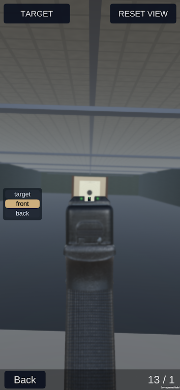 ������ݣ��г�ģ����(�����Ϸƽ̨)v1.1 �ֻ����ͼ