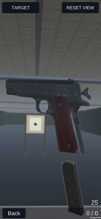 ������ݣ��г�ģ����(�����Ϸƽ̨)v1.1 �ֻ����ͼ