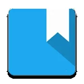 ���׿���ֻ���v1.0 ��׿��