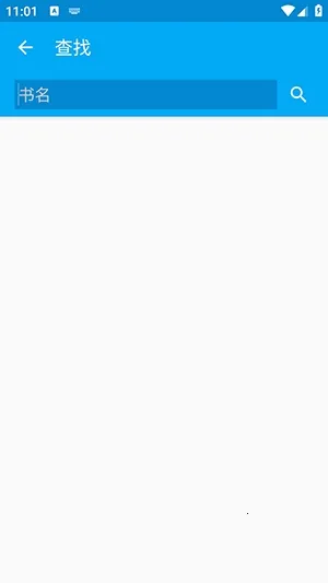 ���׿���ֻ���v1.0 ��׿���ͼ