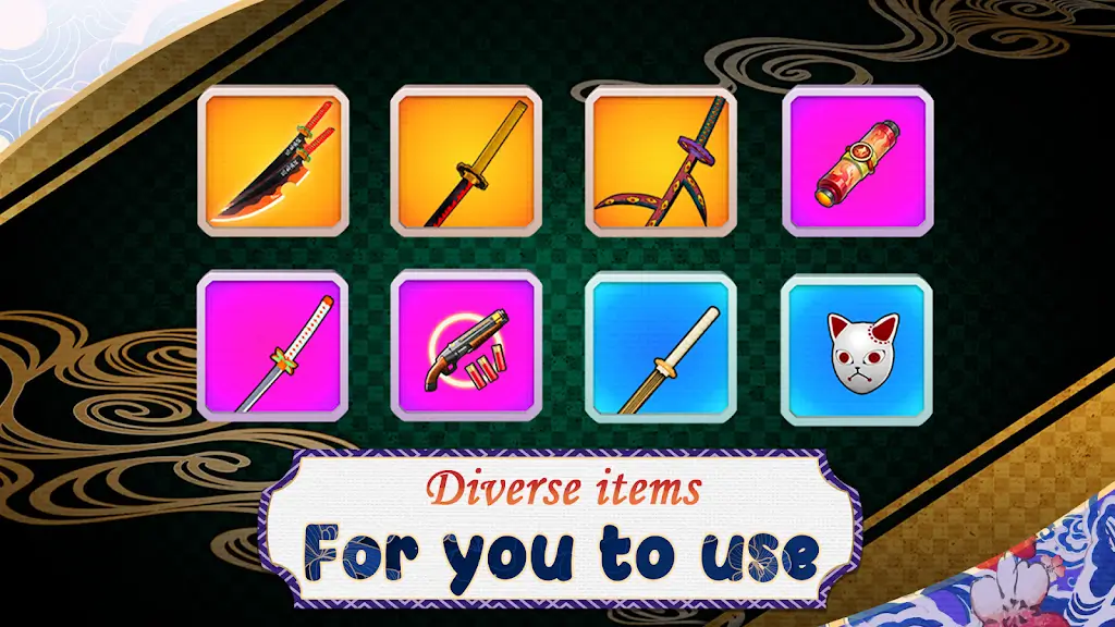 ������2026���°汾v1.0.18 �ֻ����ͼ