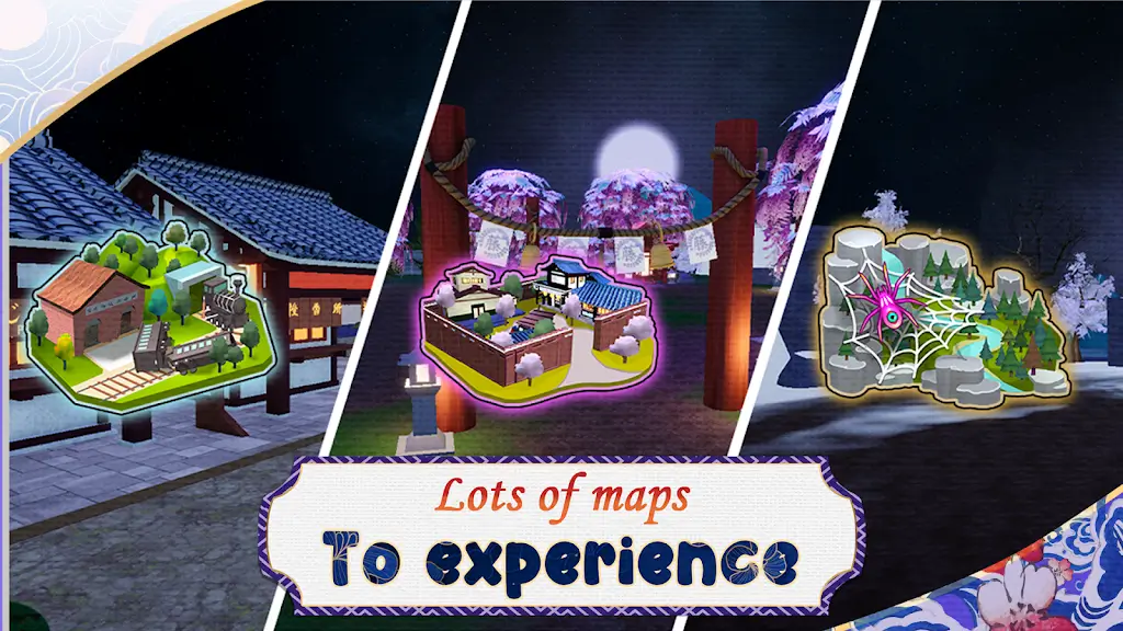 ������2026���°汾v1.0.18 �ֻ����ͼ