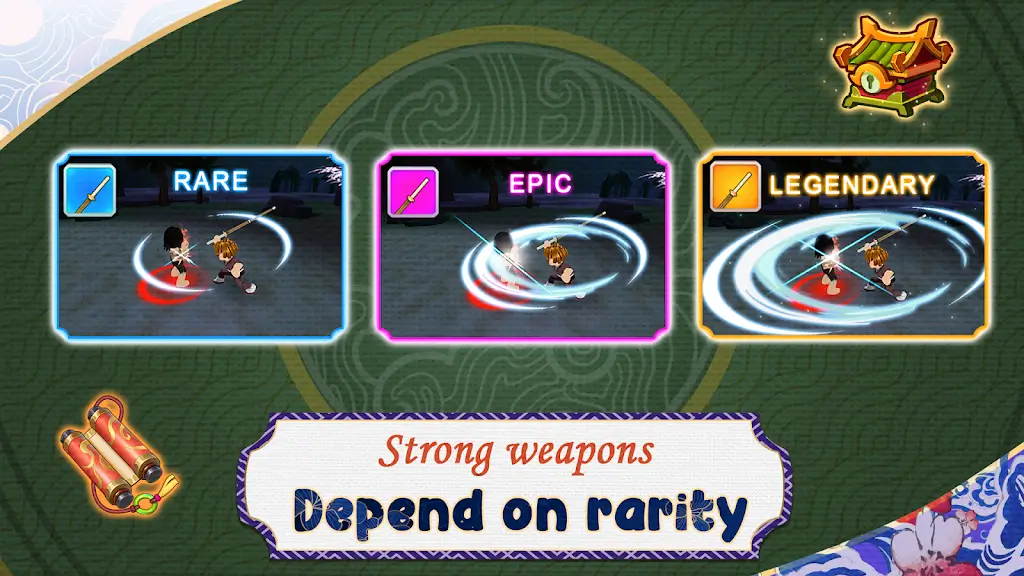 ������2026���°汾v1.0.18 �ֻ����ͼ