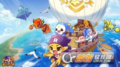 �������������2026�ٷ�����v1.100.0.88 ��׿���ͼ