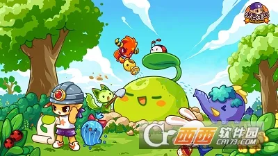 �������������2026�ٷ�����v1.100.0.88 ��׿���ͼ