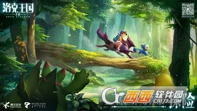 �������������2026�ٷ�����v1.100.0.88 ��׿���ͼ