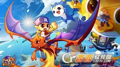 �������������2026�ٷ�����v1.100.0.88 ��׿���ͼ