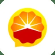 ���ͼ�ʱͨ�������ֻ���v3.0.100000 �ֻ���