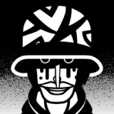 ������ӣ�BlaBlaBlaģ�������ֻ���