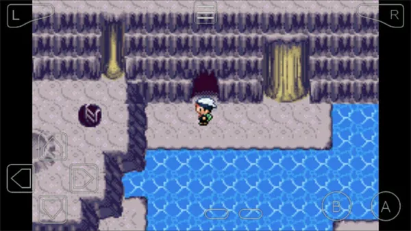 �����ξ����̱�ʯ2026���°汾v2024.03.19.17 �ٷ������ͼ