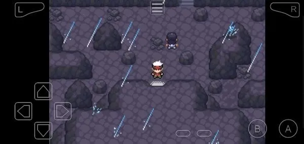 �����ξ����̱�ʯ2026���°汾v2024.03.19.17 �ٷ������ͼ