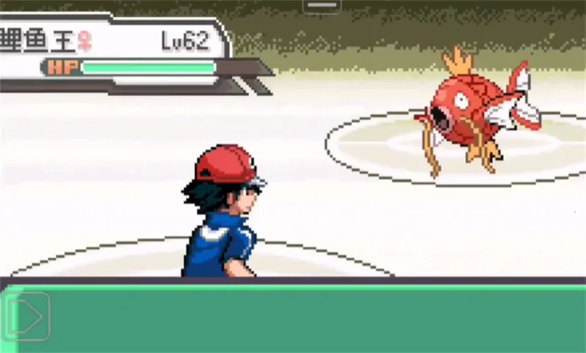 �ڴ�����Ů����(������������Ϸ)v2022.08.11.16 �ֻ����ͼ