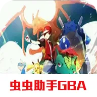 �ڴ�����Ů����(������������Ϸ)v2022.08.11.16 �ֻ���