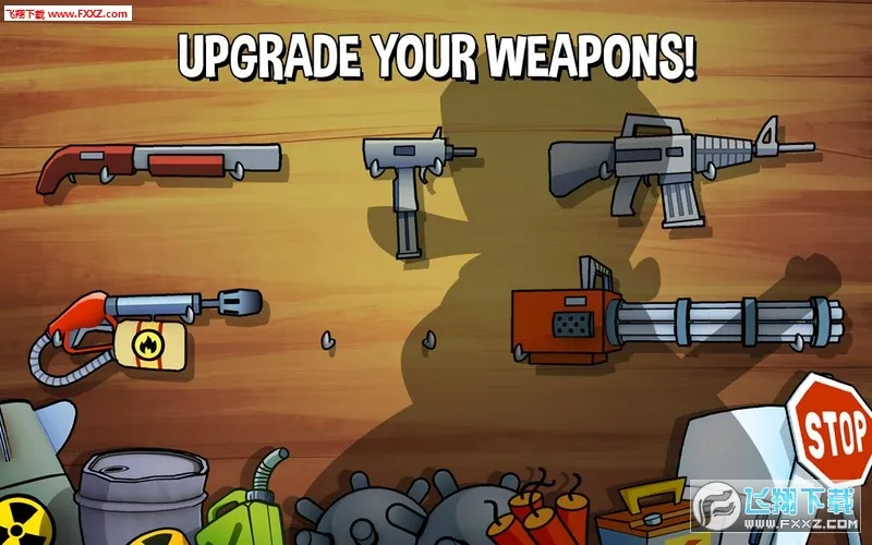 �����ɶ�(���������Ϸ)v4.2.6.0 ��׿���ͼ