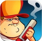 �����ɶ�(���������Ϸ)v4.2.6.0 ��׿��