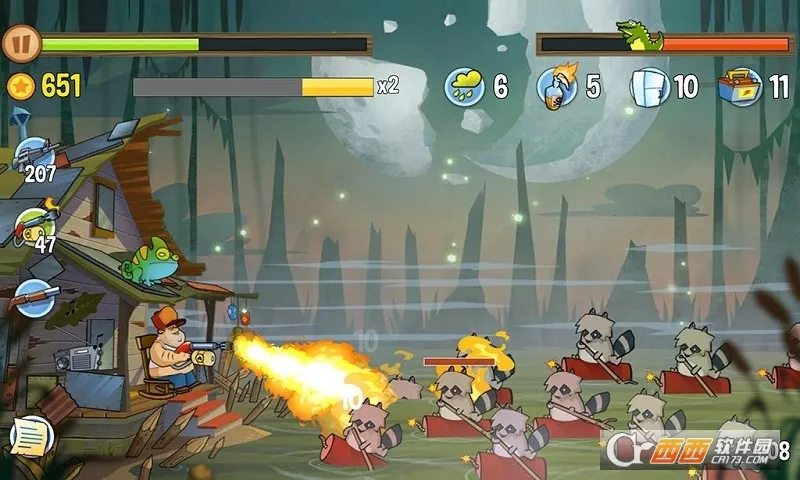 �����ɶ�(���������Ϸ)v4.2.6.0 ��׿���ͼ