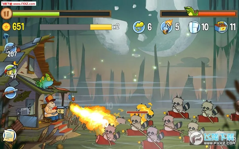 �����ɶ�(���������Ϸ)v4.2.6.0 ��׿���ͼ