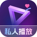 ˽Ӱ�Ӳ�������׿���ֻ���v1.0.0 �ֻ���