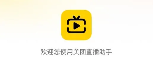 ����ֱ������(����ֱ����������)