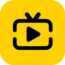 ����ֱ������(����ֱ����������)v2.33.1 �ֻ���