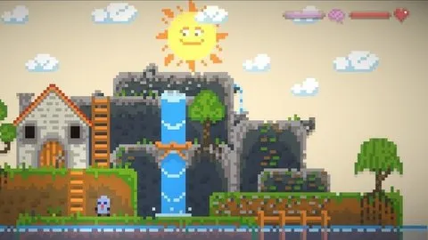 ���������(������Ϸ�淨)v1.0.5 ��Ѱ��ͼ