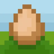 ���������(������Ϸ�淨)v1.0.5 ��Ѱ�