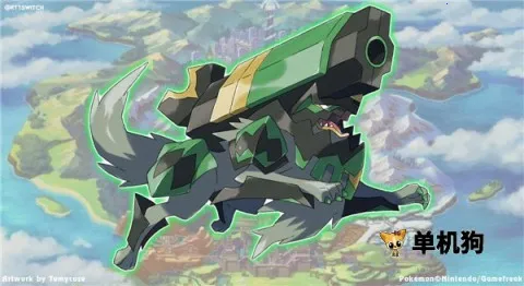 �����ν���2026���ذ�װv1.0.31 �ٷ������ͼ