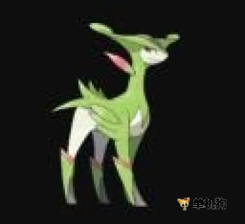 �����ν���2026���ذ�װ