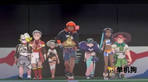 �����ν���2026���ذ�װv1.0.31 �ٷ������ͼ