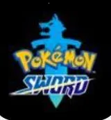 �����ν���2026���ذ�װv1.0.31 �ٷ�����