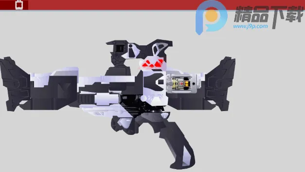 �������ޱ���ģ����2026���°汾v1.0 �ٷ������ͼ