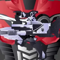 �������ޱ���ģ����2026���°汾v1.0 �ٷ�����