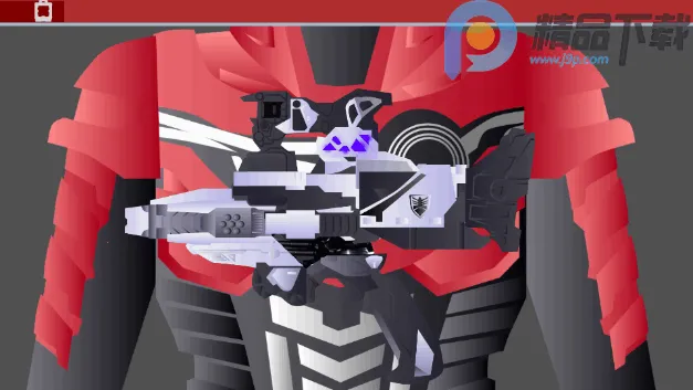 �������ޱ���ģ����2026���°汾v1.0 �ٷ������ͼ