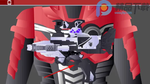 卡邦无限变身模拟器2026最新版本 卡邦无限变身模拟器2026最新版本