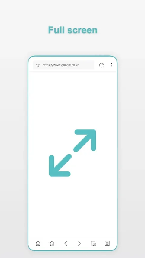 Stargon(���������ȫ)v6.3.2 �ֻ����ͼ