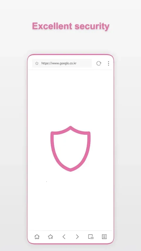 Stargon(���������ȫ)v6.3.2 �ֻ����ͼ