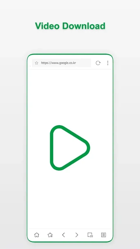 Stargon(���������ȫ)v6.3.2 �ֻ����ͼ