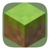 mcpebot�ҵ�����������(MC��Ϸ��������)v1.2.2.7 ��Ѱ�